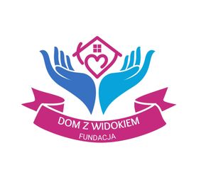 Avatar użytkownika