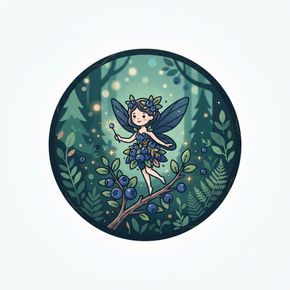 Avatar użytkownika
