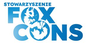 Avatar użytkownika