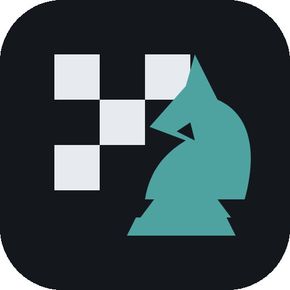 Avatar użytkownika