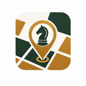 Avatar użytkownika