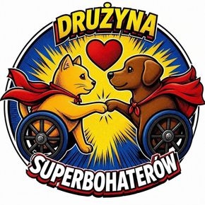 Avatar użytkownika