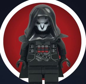 Avatar użytkownika
