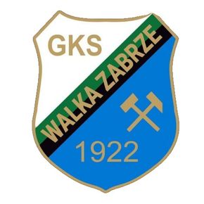 Avatar użytkownika