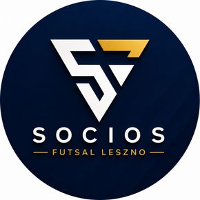 Avatar użytkownika