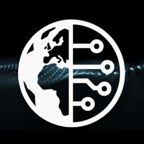 Avatar użytkownika