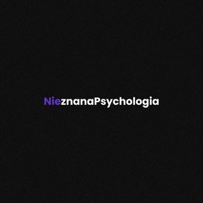 Avatar użytkownika