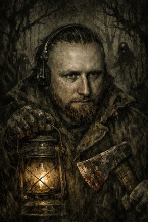 Avatar użytkownika