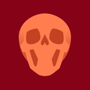 Avatar użytkownika