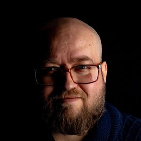 Avatar użytkownika