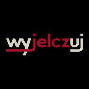 Avatar użytkownika