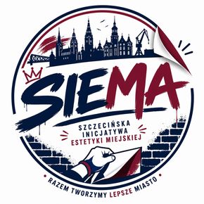 Avatar użytkownika