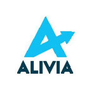 Avatar użytkownika