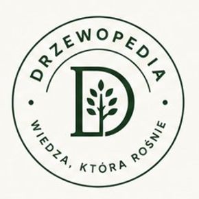 Avatar użytkownika