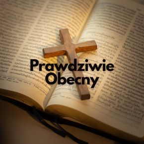 Avatar użytkownika