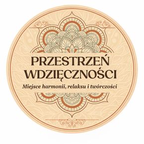 Avatar użytkownika