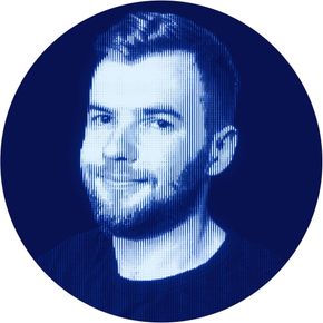 Avatar użytkownika