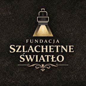 Avatar użytkownika