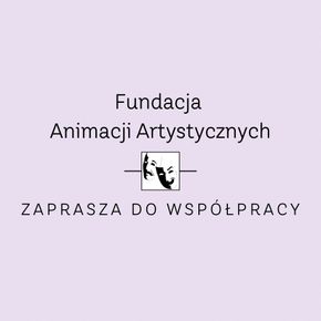 Avatar użytkownika