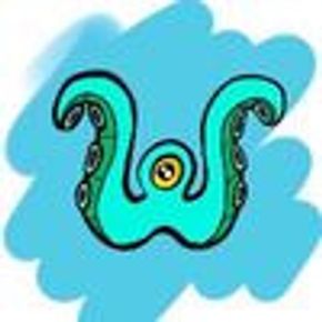 Avatar użytkownika