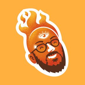 Avatar użytkownika