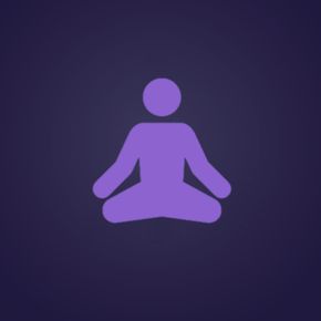 Avatar użytkownika