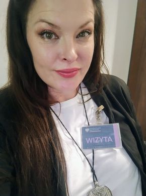 Avatar użytkownika