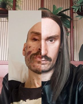 Avatar użytkownika