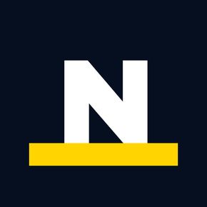 Avatar użytkownika