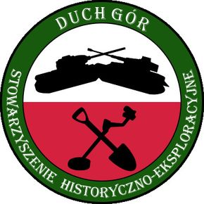 Avatar użytkownika