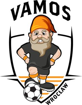 Avatar użytkownika