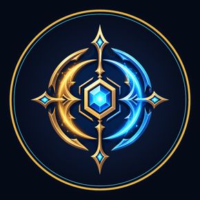 Avatar użytkownika