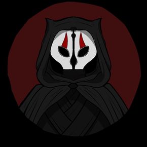 Avatar użytkownika