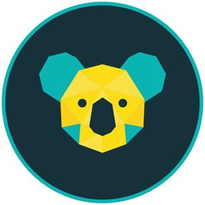 Avatar użytkownika