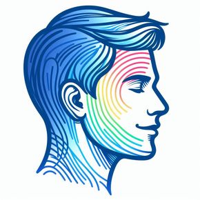 Avatar użytkownika