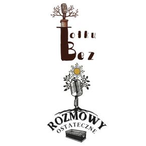 Avatar użytkownika