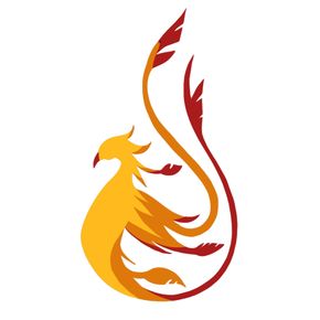 Avatar użytkownika