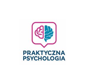 Avatar użytkownika