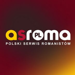 Avatar użytkownika