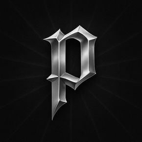 Avatar użytkownika