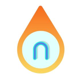 Avatar użytkownika
