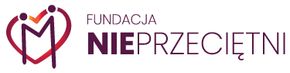 Avatar użytkownika