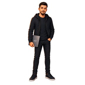 Avatar użytkownika