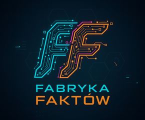 Avatar użytkownika