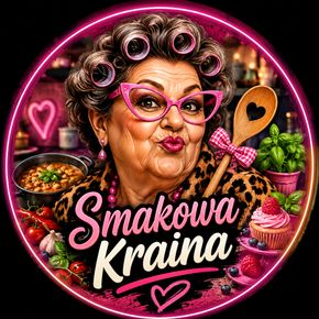 Avatar użytkownika