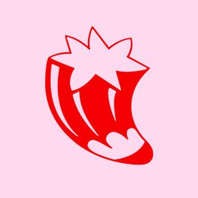 Avatar użytkownika