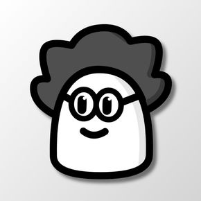 Avatar użytkownika