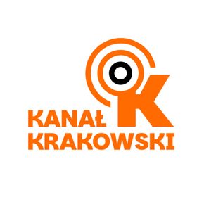 Avatar użytkownika