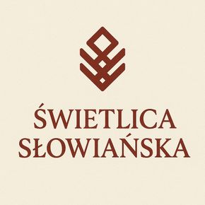 Avatar użytkownika