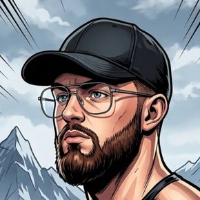 Avatar użytkownika